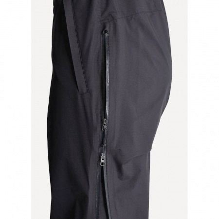 Брюки Сплав Minima мод 3 мембрана 3L