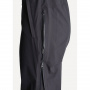 Брюки Сплав Minima мод 3 мембрана 3L