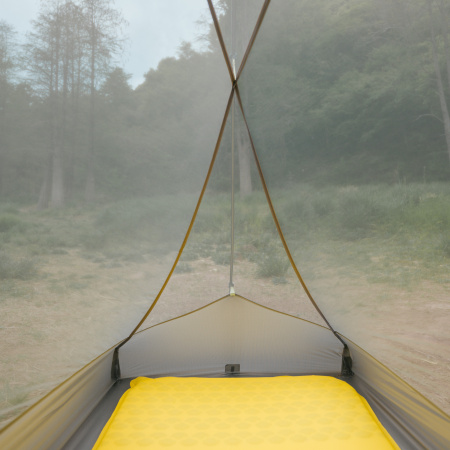 Палатка Naturehike Star Trails EXT 1 10D CNK2550WS027