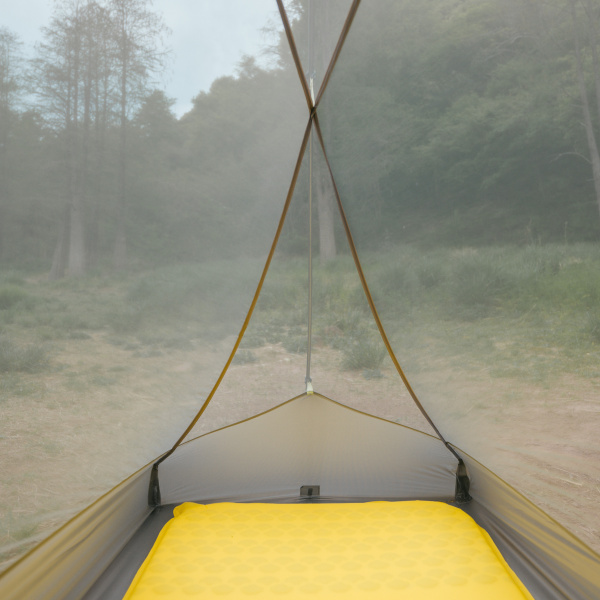 Палатка Naturehike Star Trails EXT 2 10D CNK2550WS027