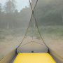 Палатка Naturehike Star Trails EXT 1 10D CNK2550WS027