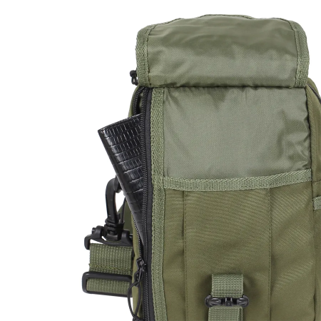 Сумка Сплав Urbankit