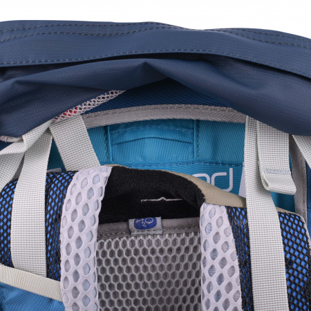 Рюкзак Osprey Stratos 50