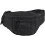 Сумка поясная Сплав Varan