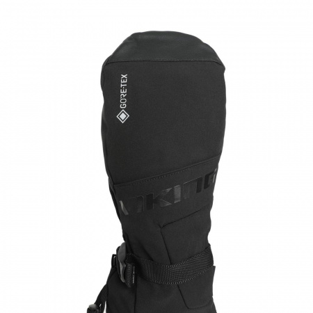 Варежки VIKING Hudson GTX Mitten