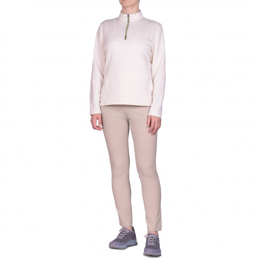 Marmot Брюки женские Cliff Pants