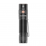 Фонарь Fenix E35R
