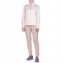 Marmot Брюки женские Cliff Pants