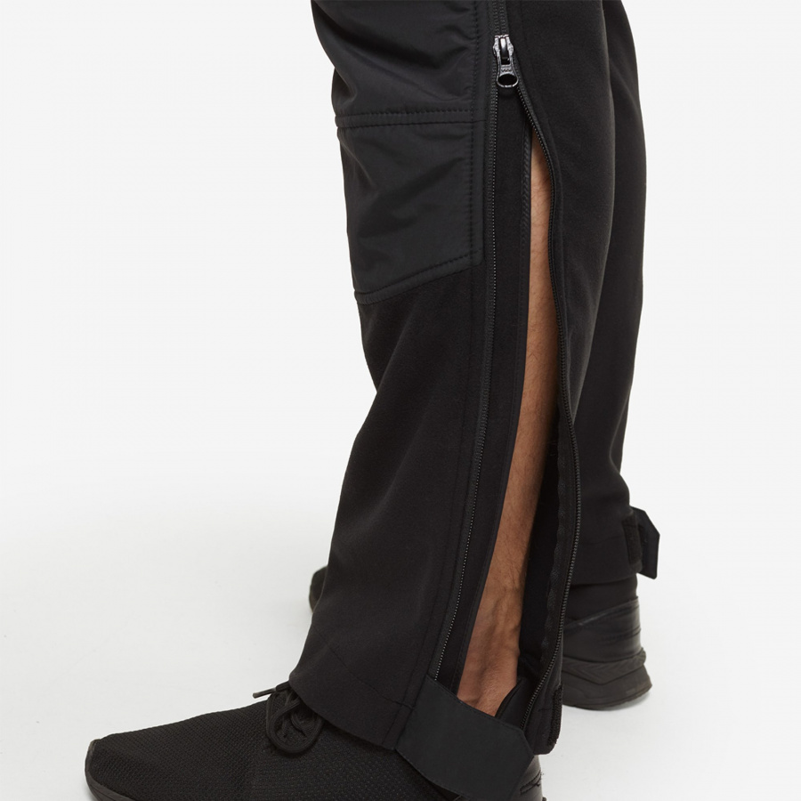 Брюки BASK POL Vinson Pro V3