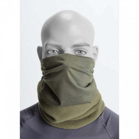 Мультибандана Комби Сплав Power Stretch