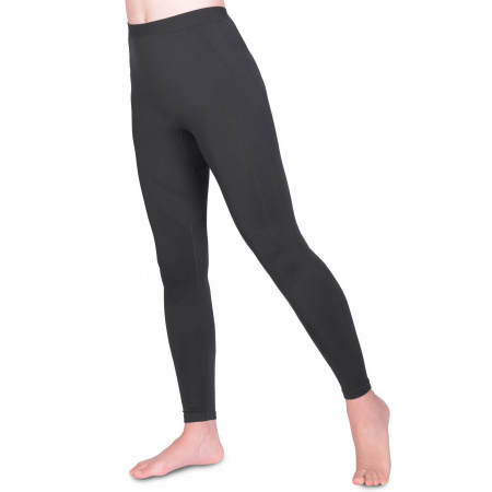 Термобелье UTO комплект Ski 2.0 ThermoLite Nilit W's 993202