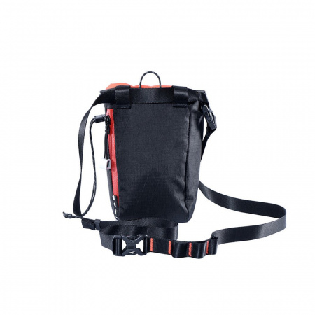 Kailas мешок для магнезии Easy Go Chalk-bag-style