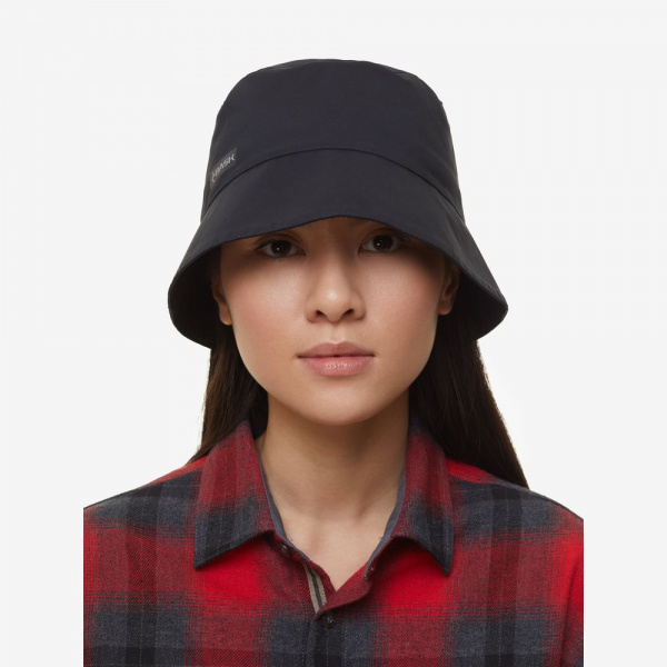 Панама BASK Bucket Hat