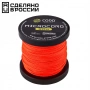Микрокорд CORD катушка 30м светоотражающий