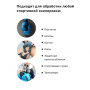 Нейтрализатор запаха Helmetex для спортивной экипировки 50 мл.