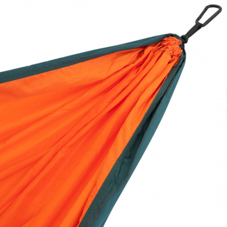 Гамак Naturehike Ultralight swing Single NH21DC011 Гамак Naturehike Ultralight swing Single NH21DC011