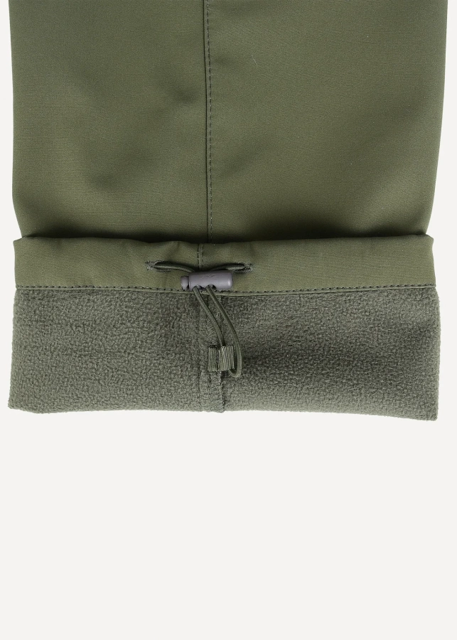 Брюки Сплав Ramble мод.2 SoftShell