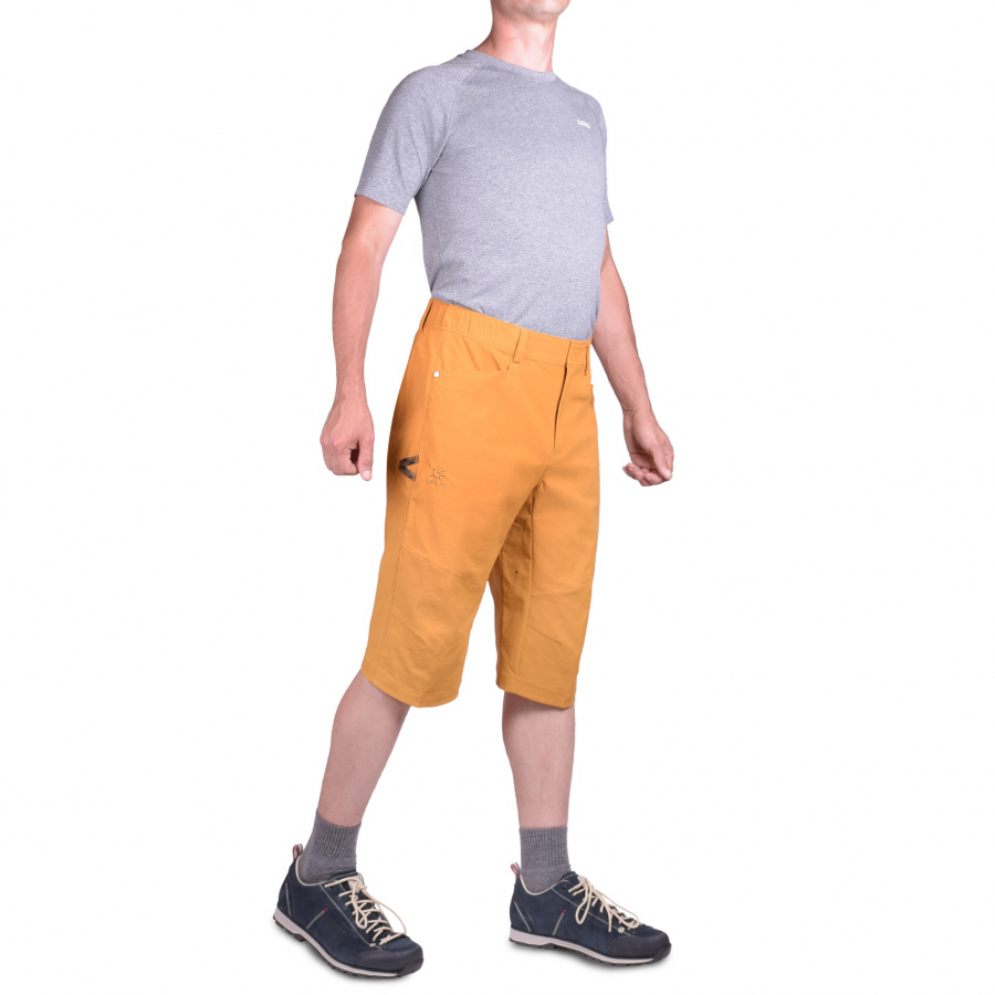 Kailas шорты 9A Climbing KG2325301