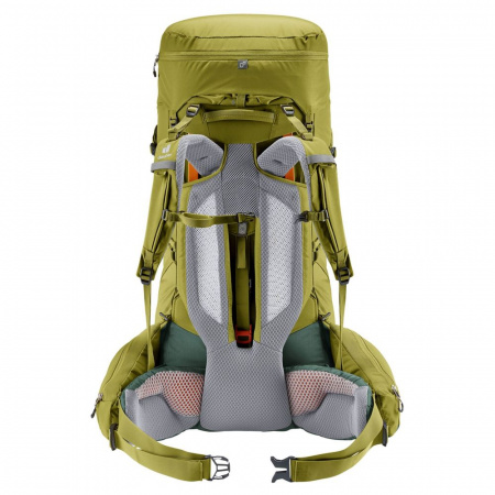 Рюкзак Deuter Aircontact Core 50+10