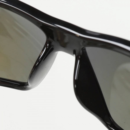 Очки защитные Сплав Copa