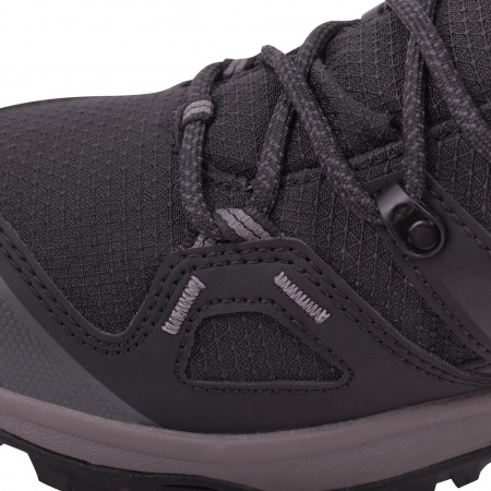 Ботинки треккинговые The North Face Hedgehog Mid Gore-Tex TNF