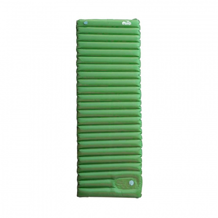 Коврик надувной Tramp Air Lite (190*64*10 см) TRI-024
