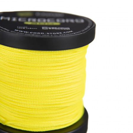 Микрокорд CORD катушка 30м