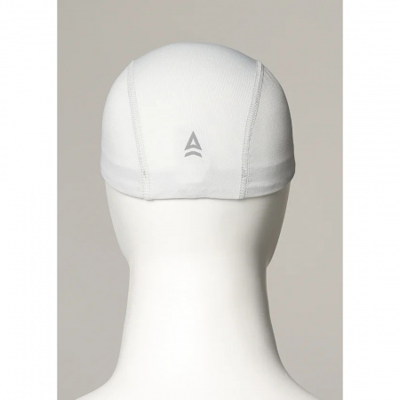 Кепи Сплав Fresh