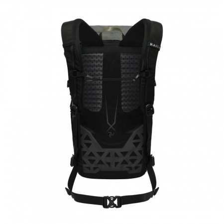 Рюкзак Kailas Mystery III Lightweight Trekking 22л KA2363003