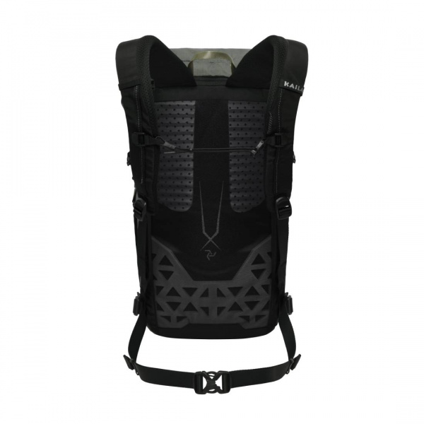 Рюкзак Kailas Mystery III Lightweight Trekking 22л KA2363003