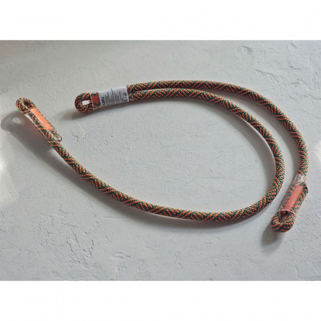 Строп GURU AntiGravity Expo Duo 50*100