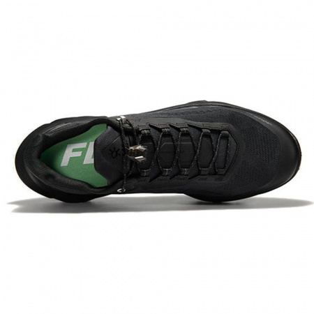 Кроссовки женские Kailas FUGA Yao 2 Trail Running Shoes Women's KS2413218