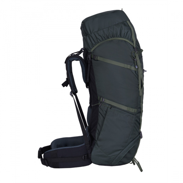 Red Fox Рюкзак Light 100 V6