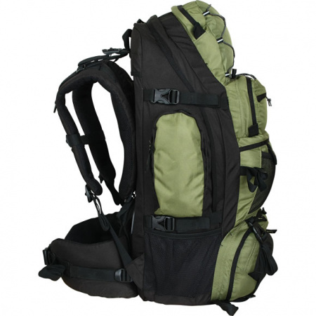 Рюкзак Сплав Harrier