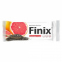 Finix Финиковый батончик с грейпфрутом и семенами чиа, 30 г