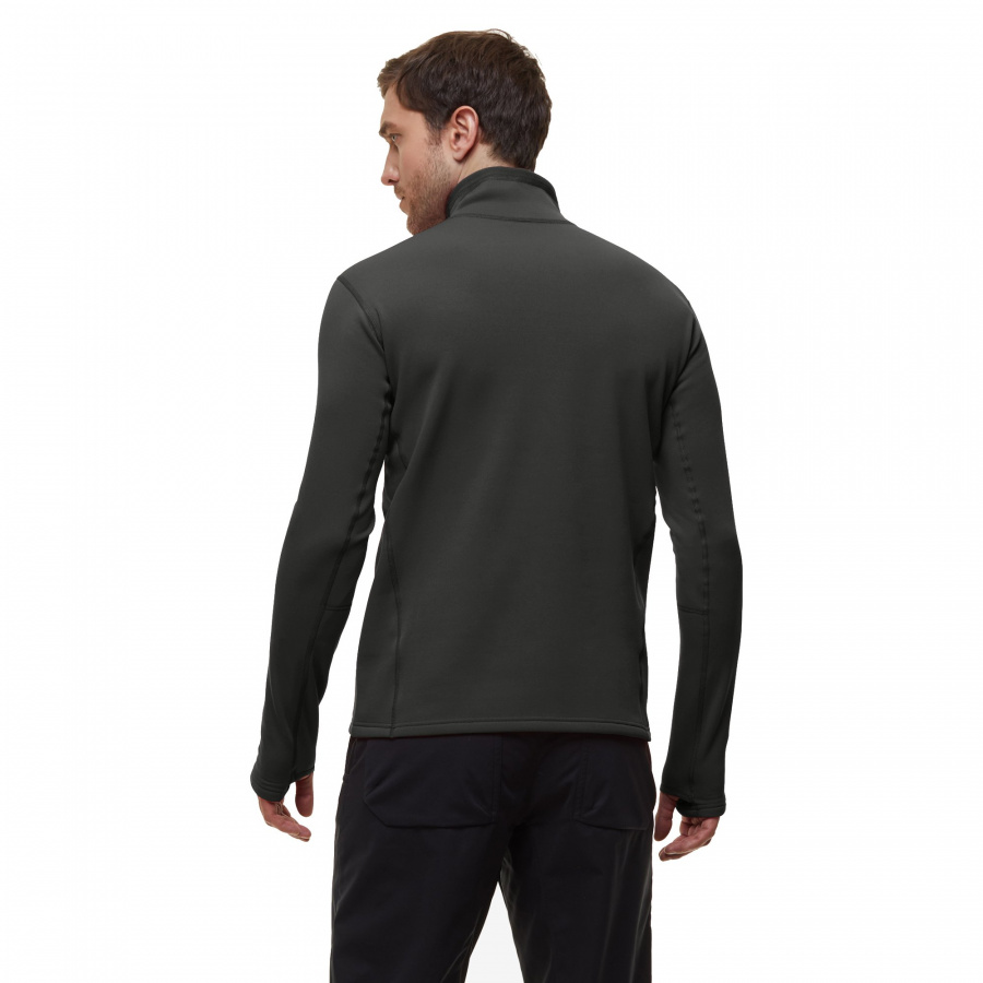 Термобелье фуфайка BASK Richmond JKT V2