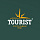 Tourist Standart