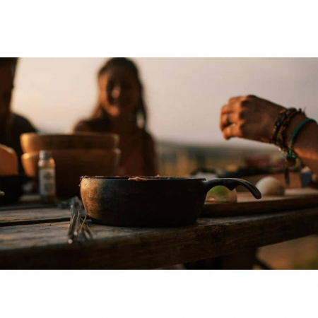 Миска глубокая KUPILKA 55 Bowl, в упаковке