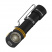 Фонарь Armytek Elf C2 Micro-USB Белый