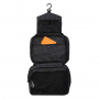 Косметичка Naturehike SN03 Toiletry Bag NH20SN010 Small