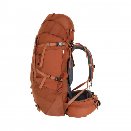 Рюкзак BACH Pack Daydream 65