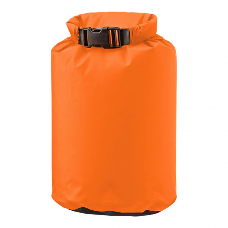 Гермомешок Ortlieb Dry-Bag Light 3