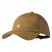 Кепка Buff Baseball Cap Zire Camel 131299.337.10.00