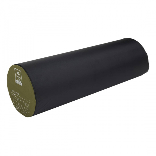 Kailas коврик Star Field Self-inflating Sleeping Mat KC2302206