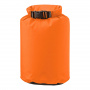 Гермомешок Ortlieb Dry-Bag Light 3