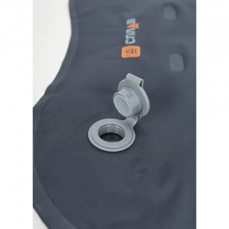 Подушка Compact 3