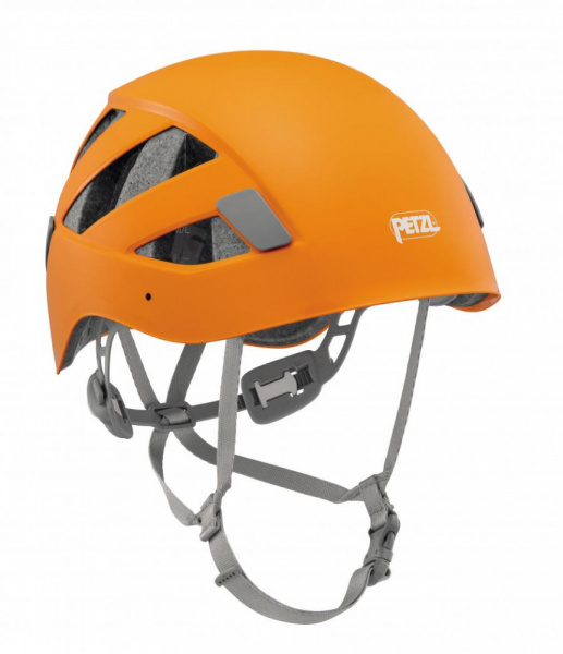 Каска Petzl BOREO®