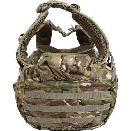 Рюкзак тактический Сплав Cascade 60M