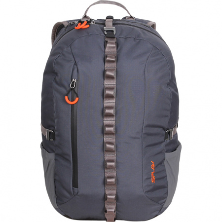 Рюкзак Сплав Multi-Pitch Рюкзак Сплав Multi-Pitch