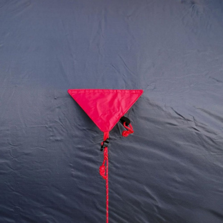 Палатка Tramp Rock 3 (V2) TRT-28